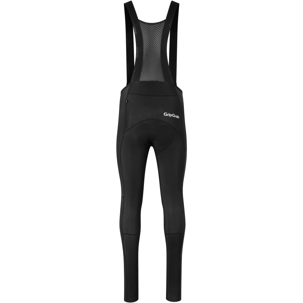 GripGrab_6122_Black_PACRThermal_TrägerhosemitPolster_ (3).jpg