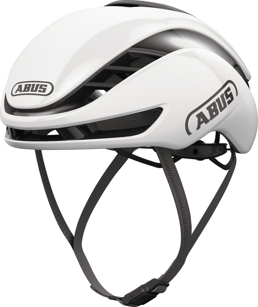 Abus_98006_GAMECHANGER-2_Rennradhelm_ (5).jpg