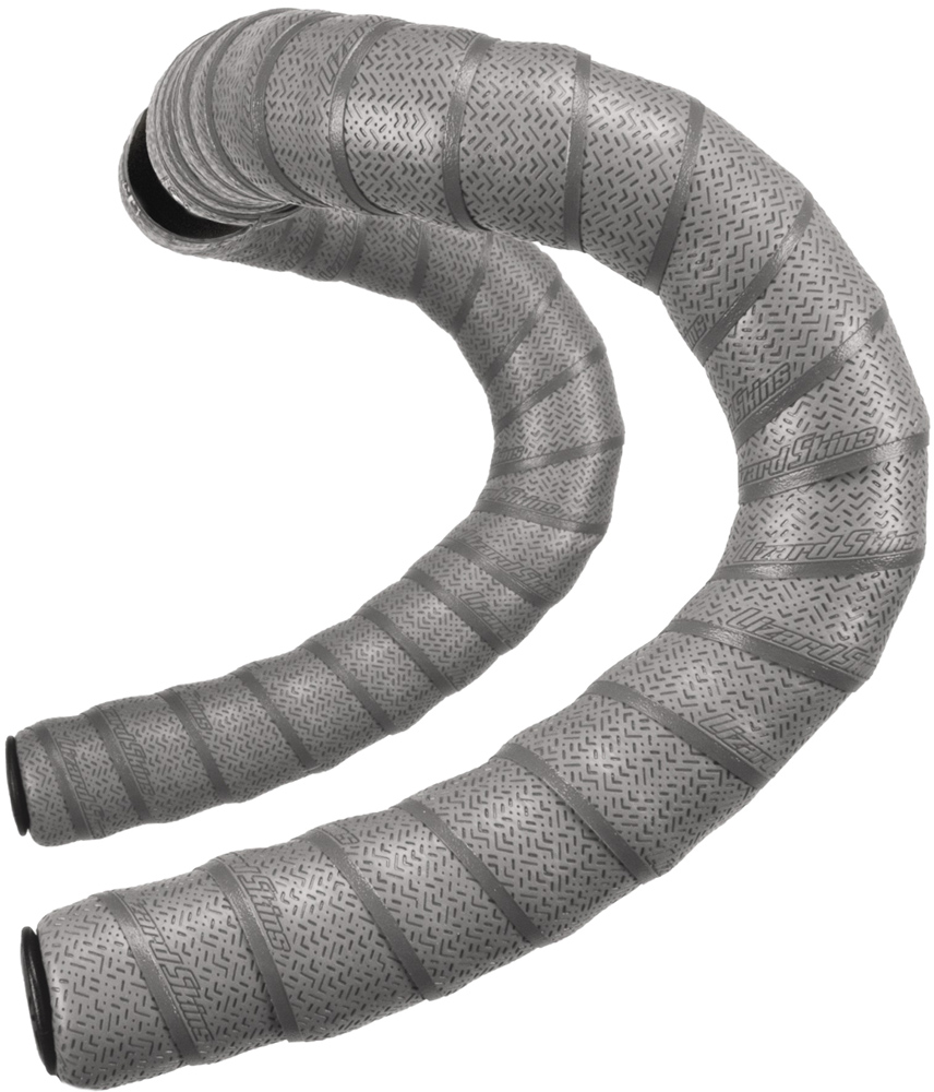 Lizard Skins DSPCY432_02 DSP V2 4,6mm Lenkerband 1.jpg