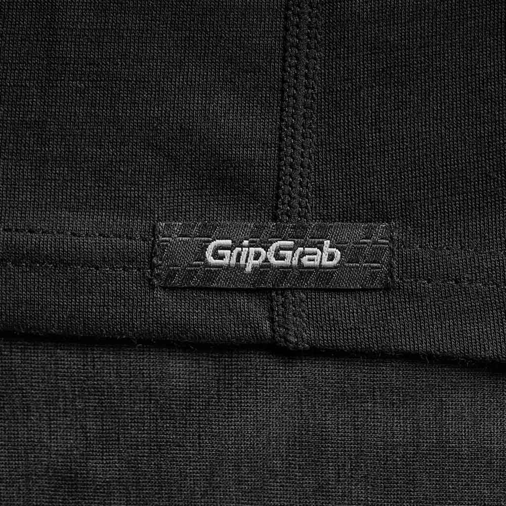 GripGrab_Merino-Polyfibre-Funktionsshirt_600701602_5.jpg