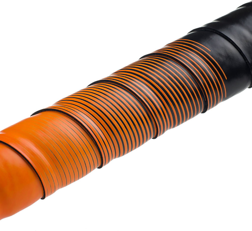 vento-microtex-tacky-black-orange_2.jpg