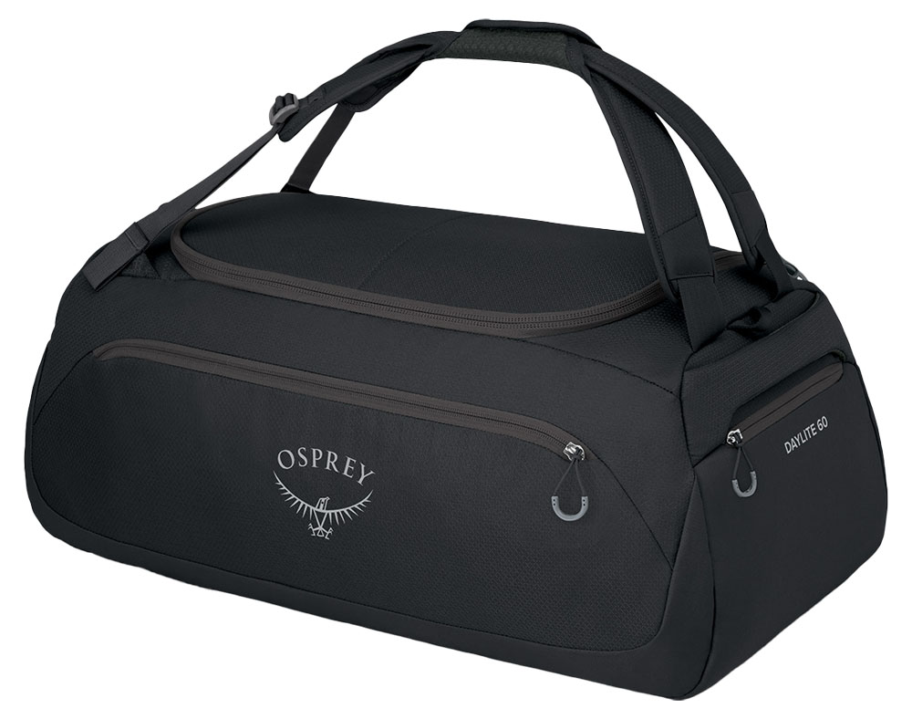 10006145-550_DayliteDuffel60_black_1.jpg