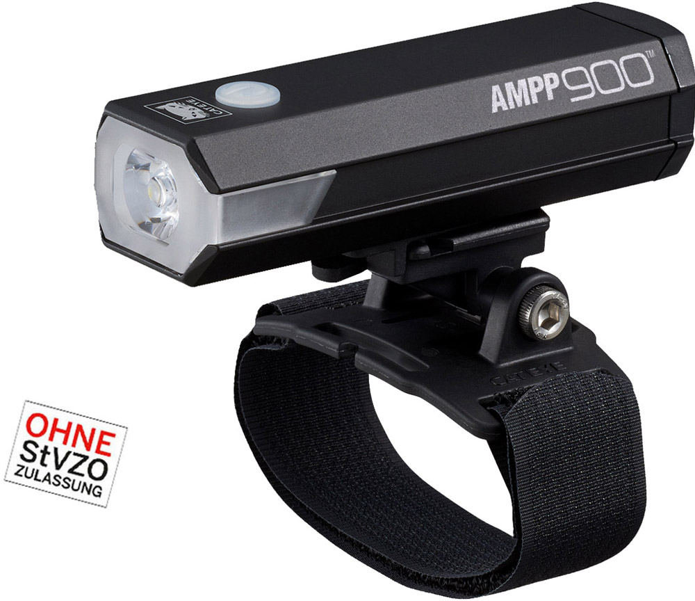 HL-EL089RC-AMPP900-Helmlampe(1)StVZO.jpg