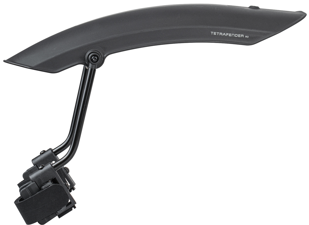 topeak TC9661 20110625 TetraFender M2 Hinterradschutzblech 3.jpg