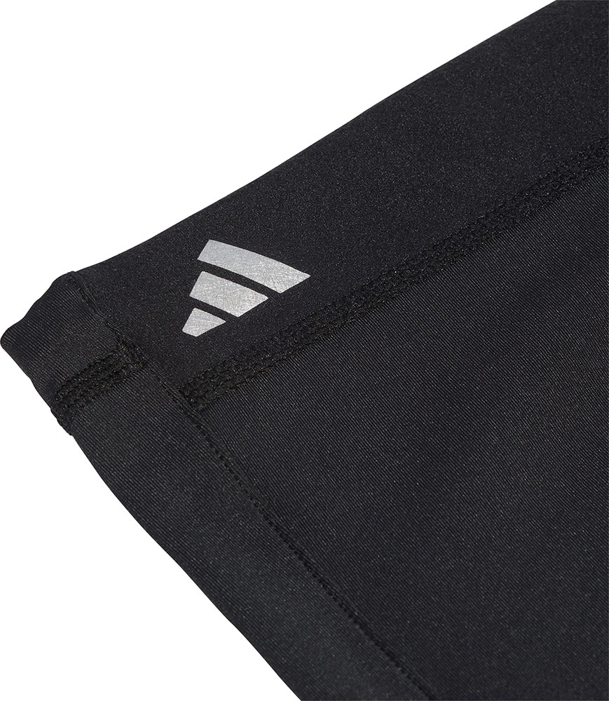 Adidas_JV5739_Climawarm _Funktionstuch (3).jpg