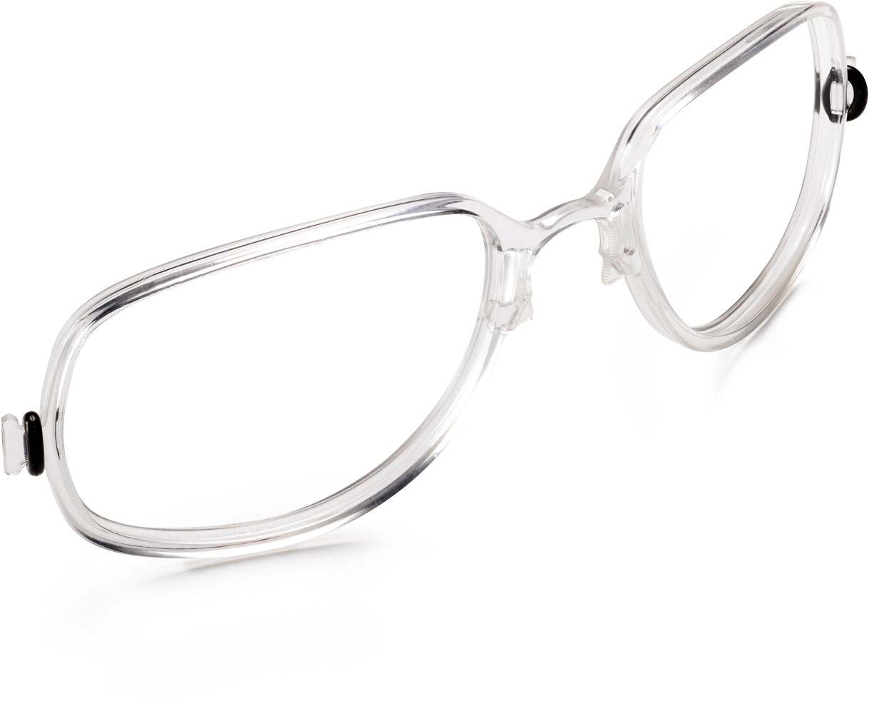ASSOS_Donzi-Optical-Clip_63.99.130.99 (2).jpg