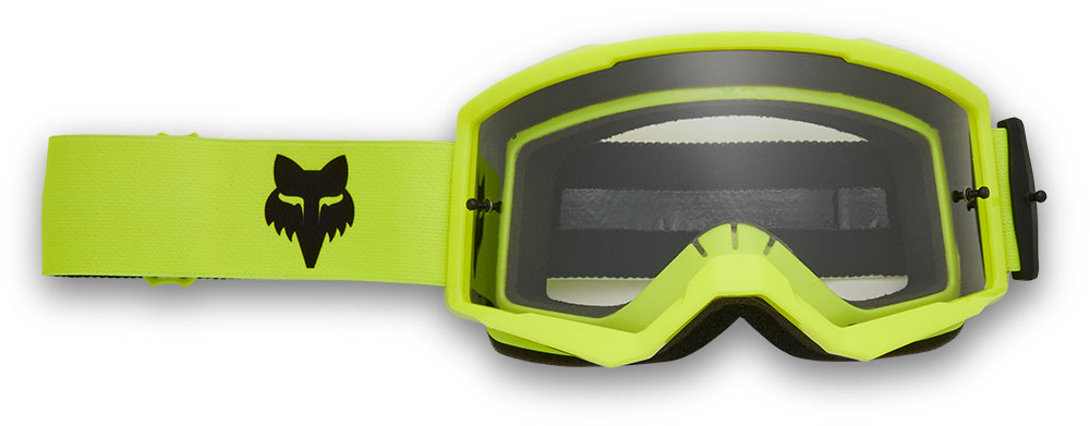 FOX_Main-Core-Goggle_32985-130- (1).jpg