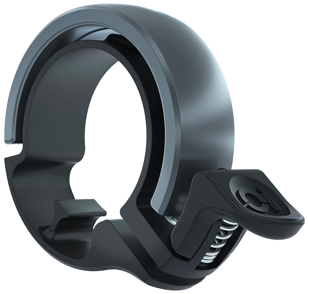 Oi-Classic-LE_Dark-Grey-Large_01v1.jpg