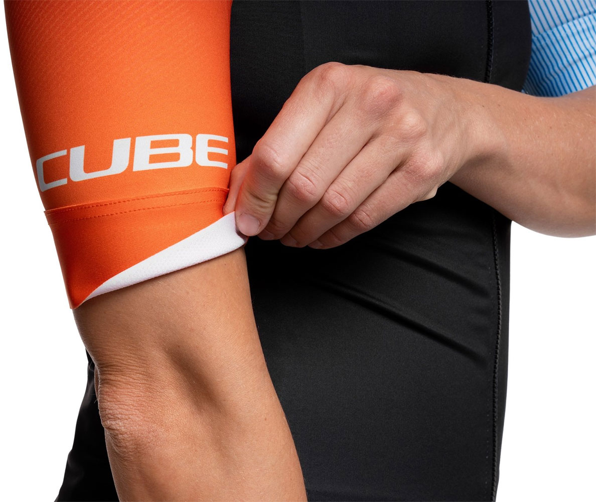 CUBE_12341_RoadXC X_Factory_Racing_Damen_Trikot (5).jpg