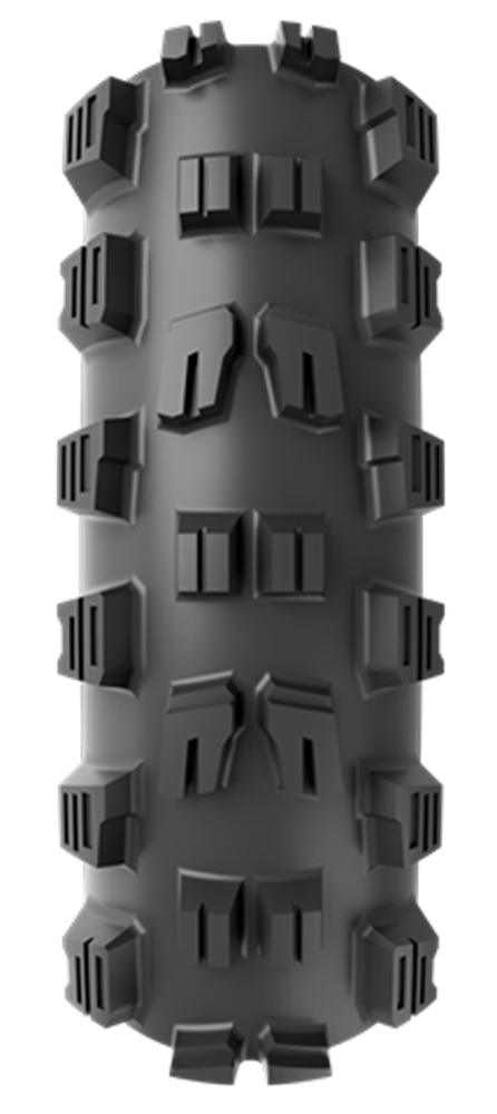Vittoria-Mazza-29 2-ply TLR-Graphene-1.jpg