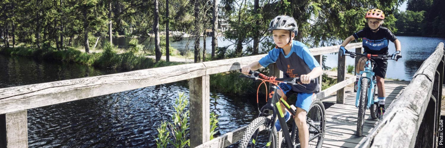 Radtrikots fr Kinder gnstig kaufen | Bike-Discount