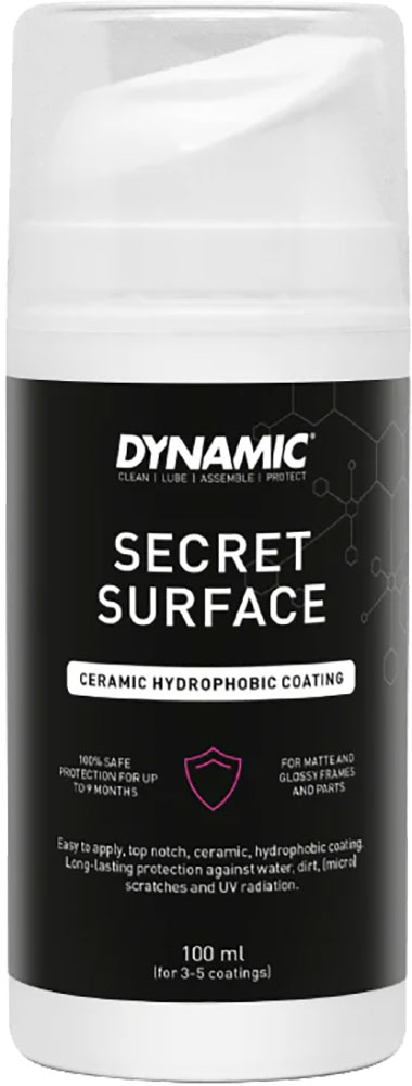 Dynamic-Secret-Surface-DY-090-(1).jpg