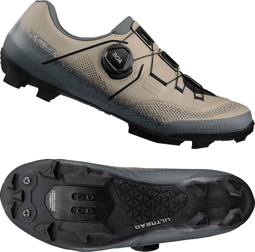 Shimano_ESHXC503WGF09W36000_SH_XC503W_Damen_MTB_Schuhe (7).jpg