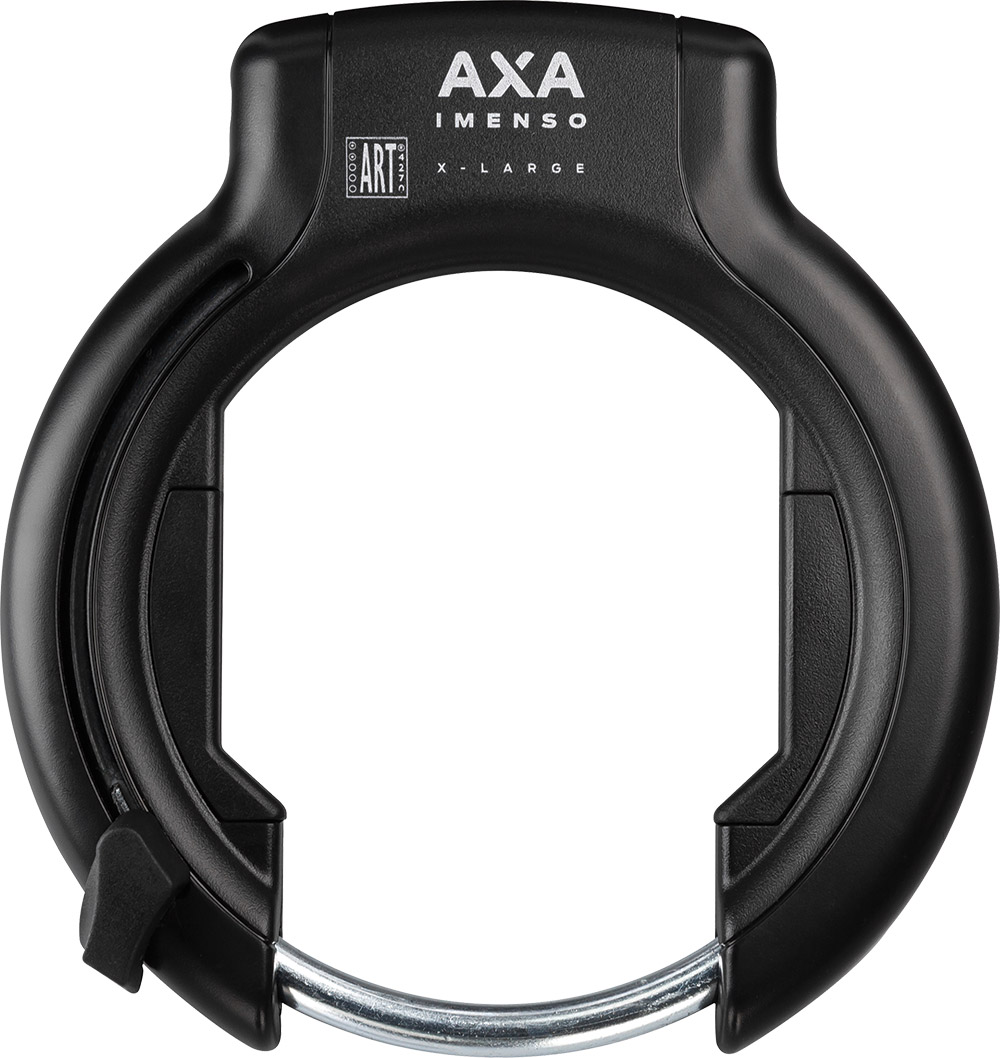 58840056KC_AXA-Imenso-X-Large_2.jpg
