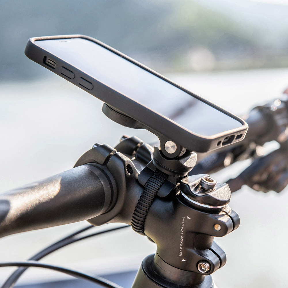 SP-Connect-Universal-Bike-Mount-53342-8.jpg