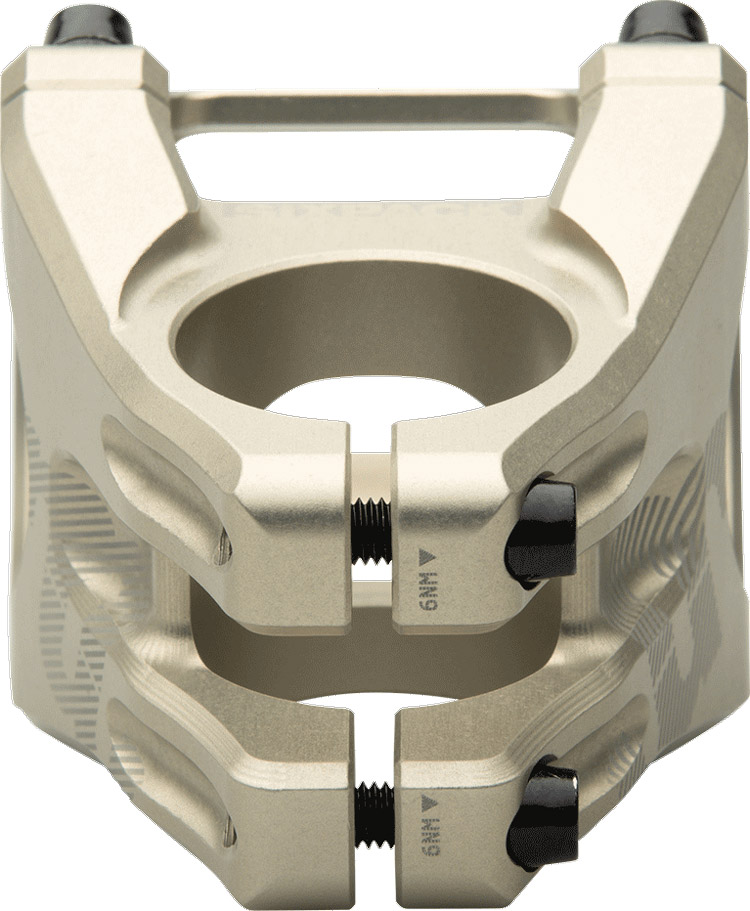 sixpack-racing-millenium-stem-yourpart-champagne-gold-197014(4).jpg