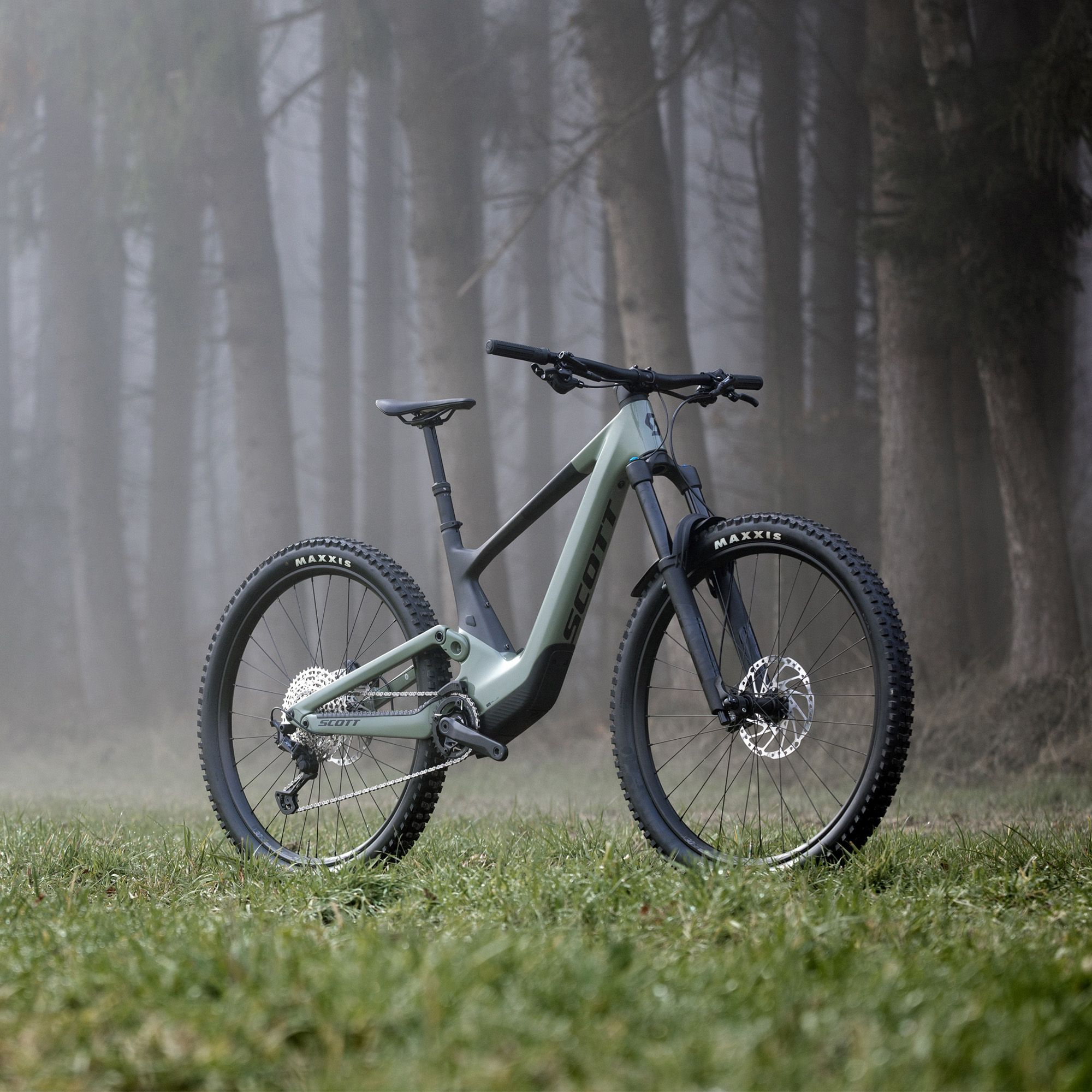 293295--Voltage-eRide-910-(EU)-Undergrowth-Green(6).jpg