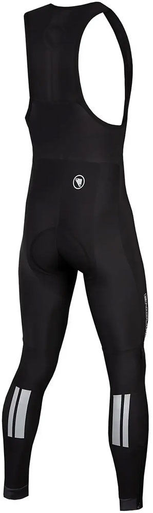 Endura_FS260-Pro-Thermo-2-Trägerhose-mit-Polster_E5079BK3_2.jpg