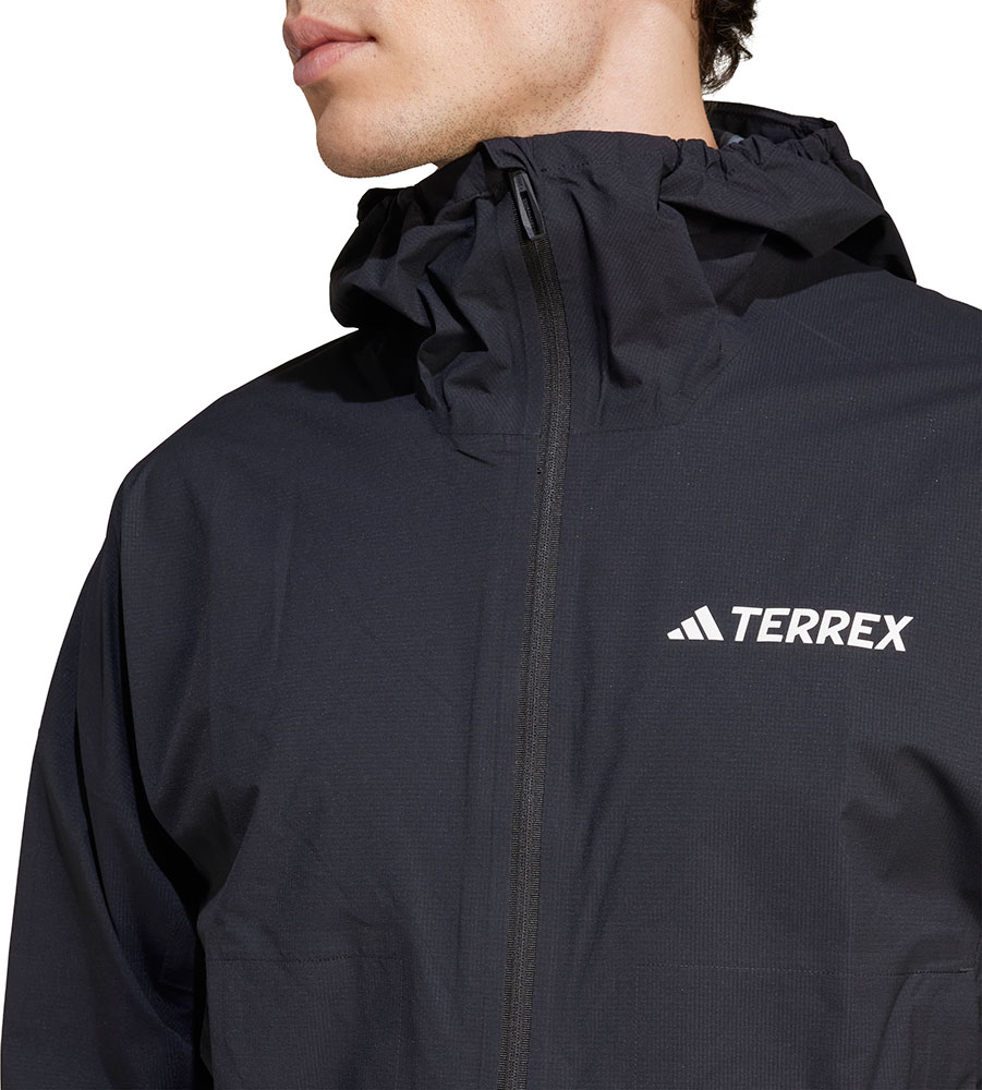 Adidas_KA5872_Xperior Light - Regenjacke (4).jpg