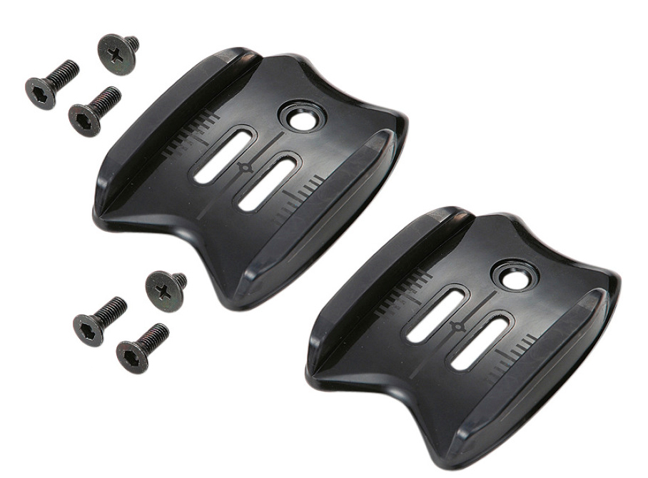 Shimano_SPD-Adapter_ESMSH40M.jpg
