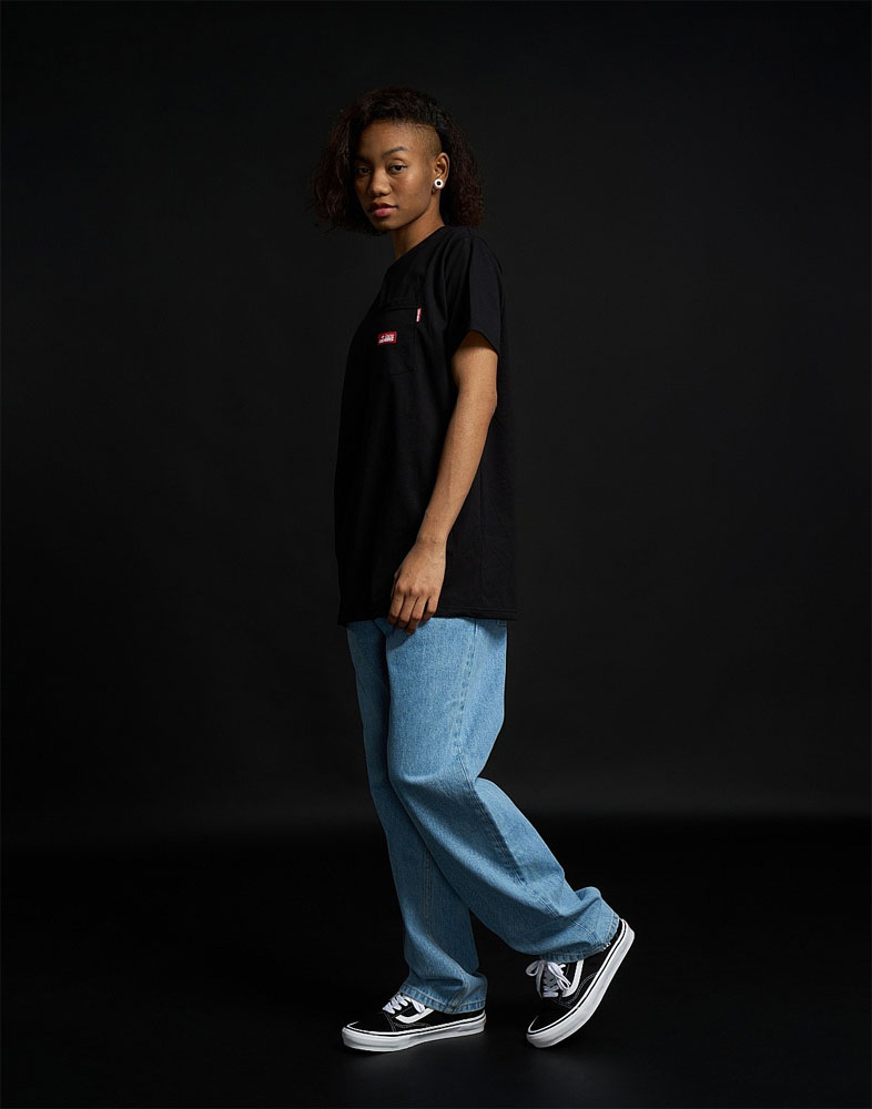 10461_6b.jpg