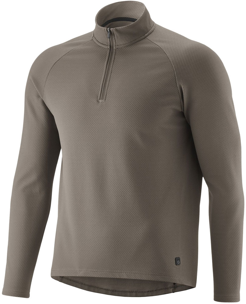 3005812-M20246 Essential Jersy (3).jpg