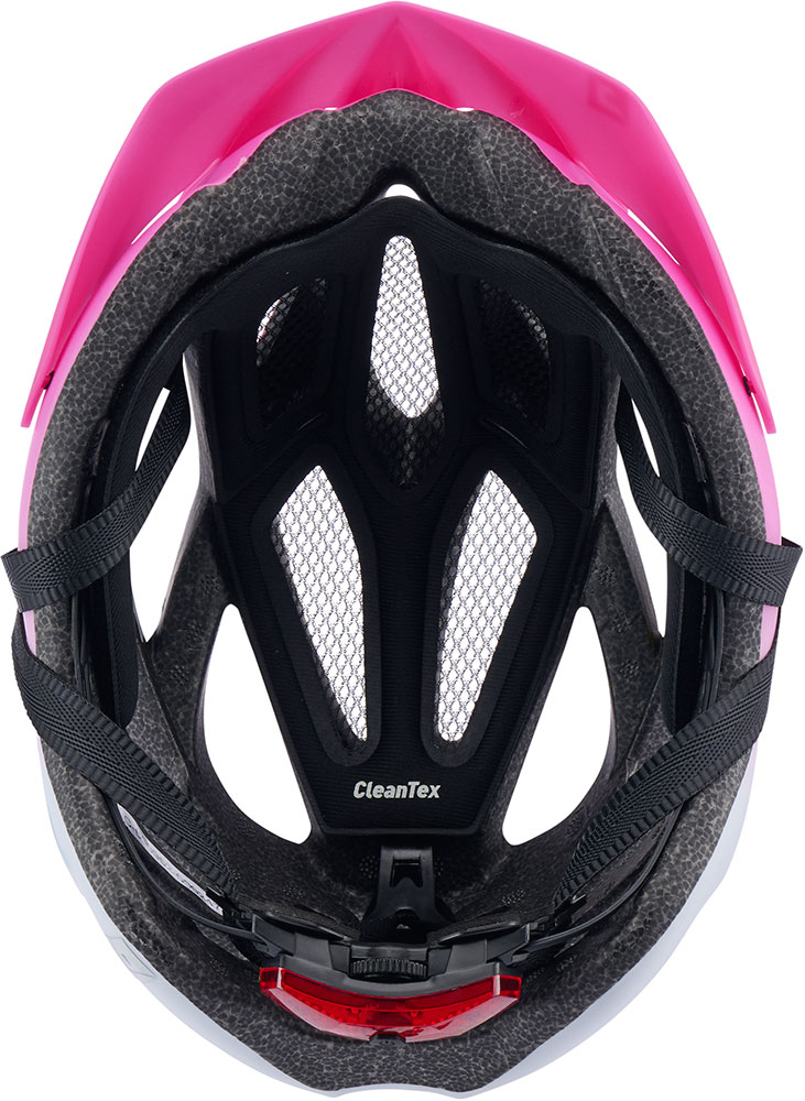 Cratoni_112009H1‌_Pacer-JR_pink-white-matt (5).jpg
