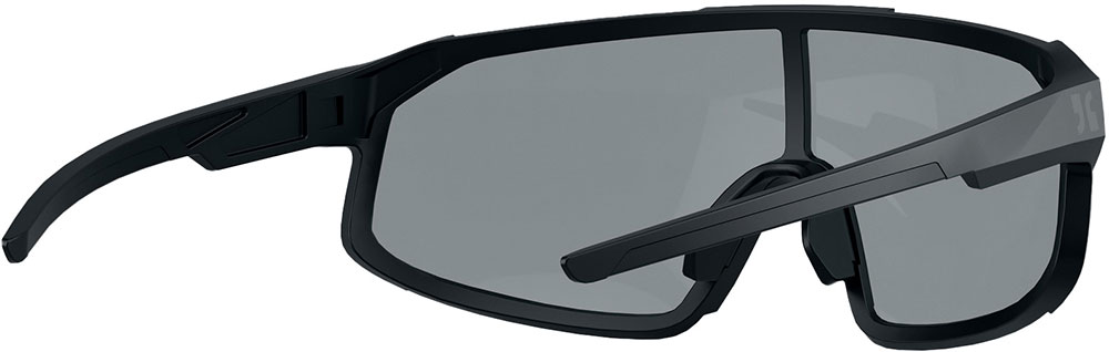 Specs 02 Photochromic Sportbrille 20230041‌ (3).jpg