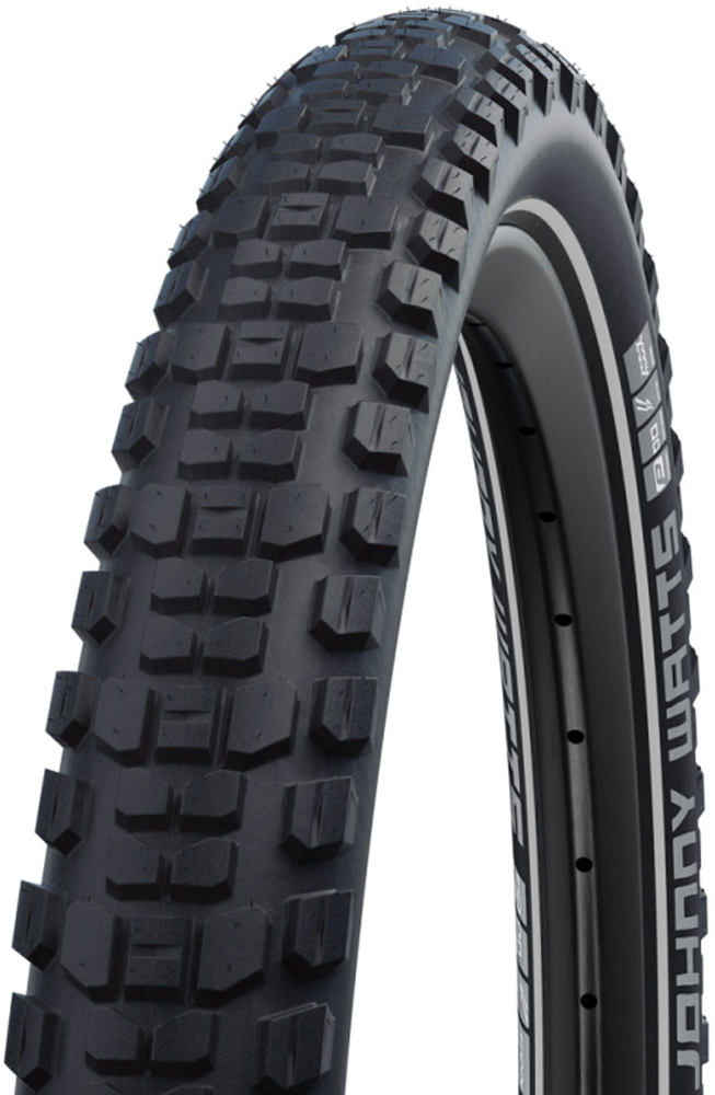Schwalbe 20143924 Johnny Watts LR Performance Addix 29 E-50 Drahtreifen  (1).jpg
