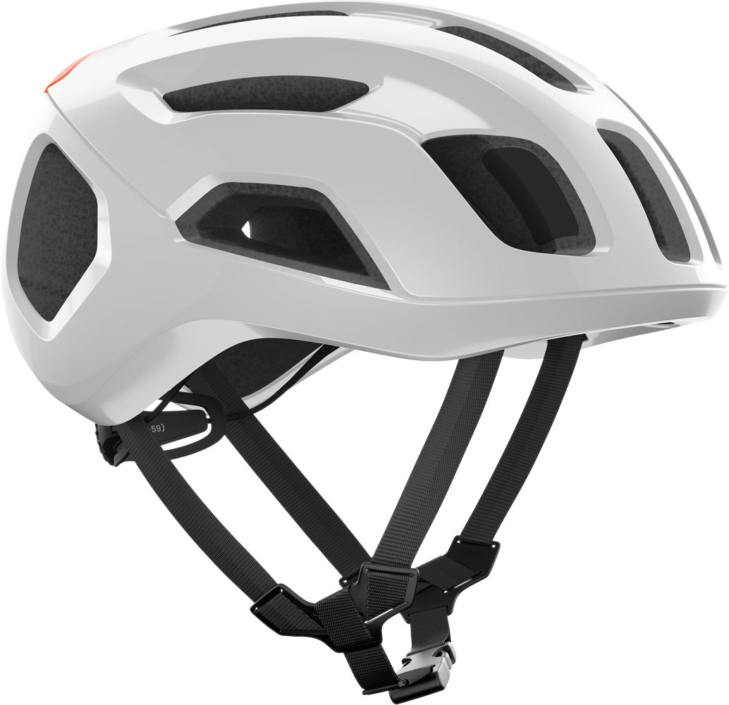 10870_VentralAirMIPS_9842_HydrogenWHite_ZinkOrange_3.jpg