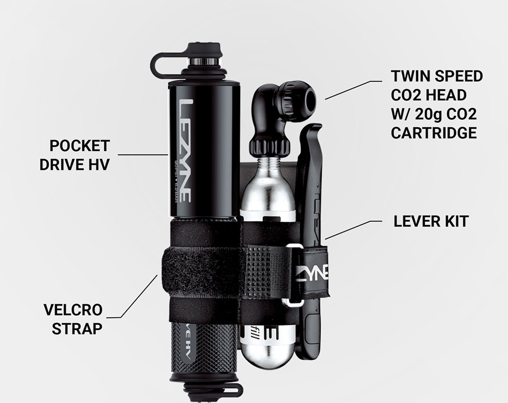 1-MP-PKDRHVL-V104_Pocket_Drive_4.jpg