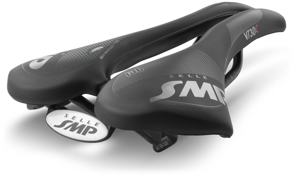 20122258 Selle SMP VT30C Gel Sattel 8032568528797 5.jpg