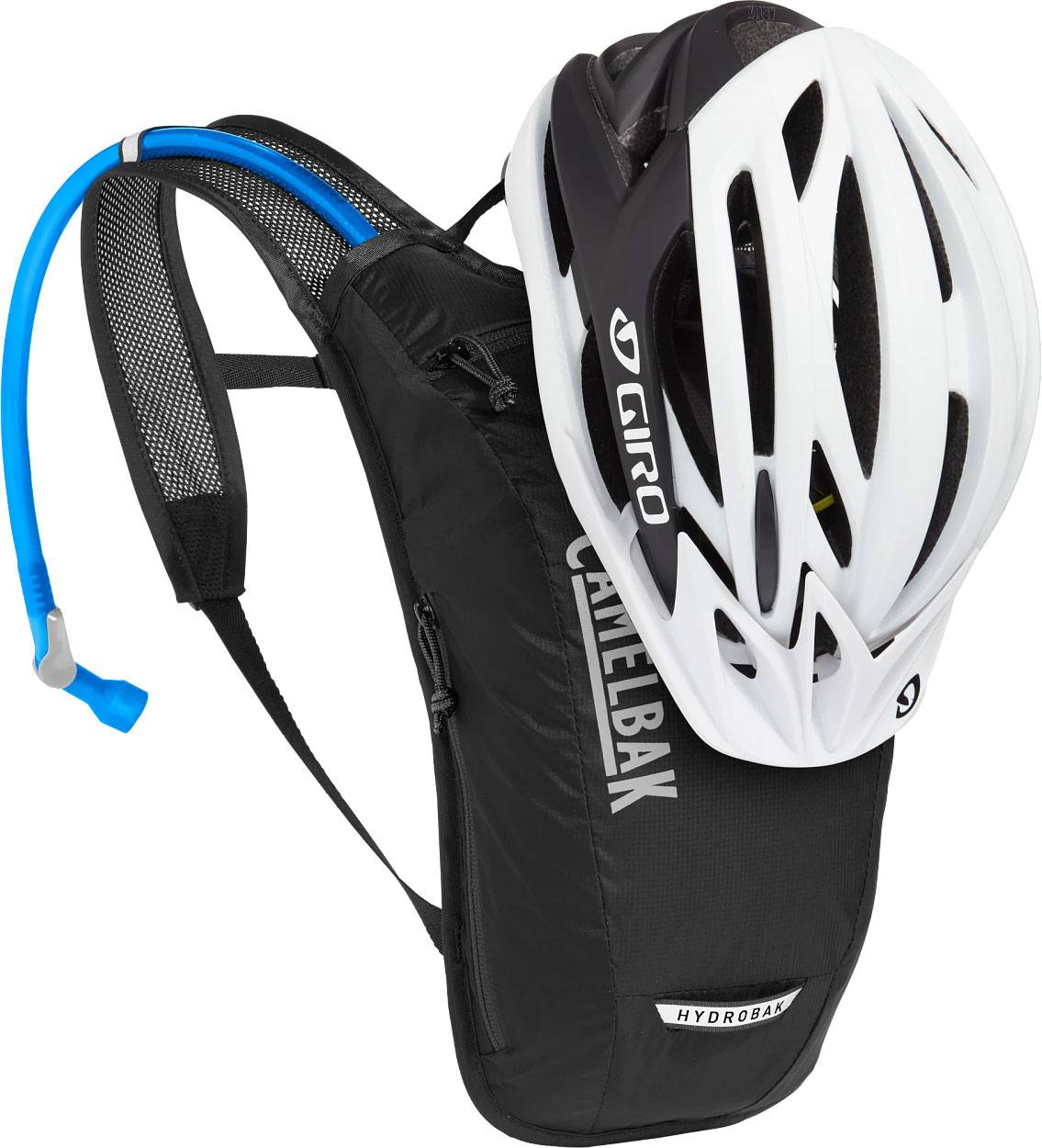 2405004000X-Hydrobak-Light-Trinkrucksack(6).jpg
