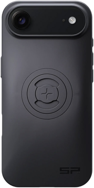 PhoneCase_iPhone17Air_01.jpg