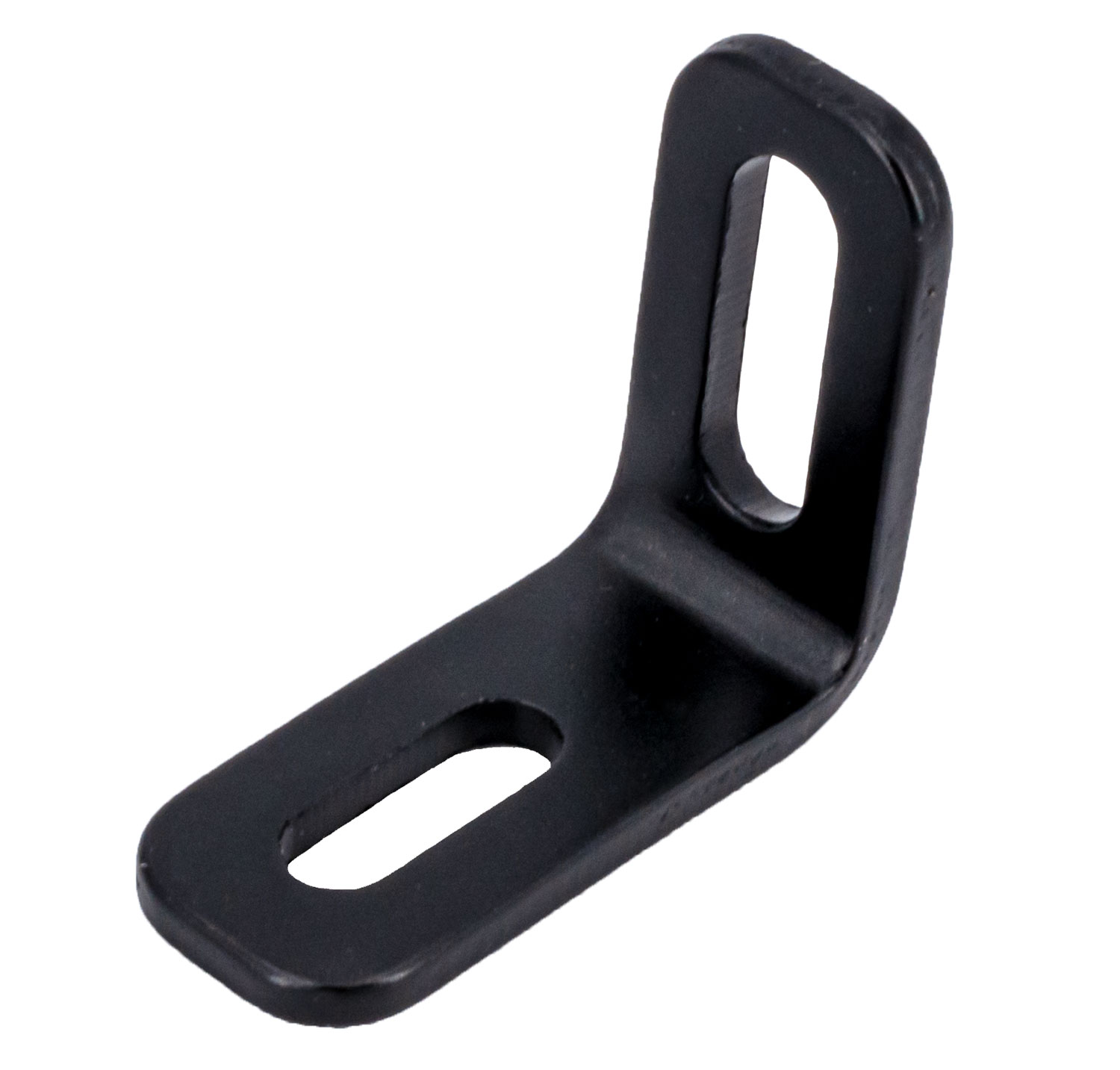 Pletscher-Befestigungswinkel-für-R40-Aluminium-Schutzblech-vorne-C0240203989_c.jpg
