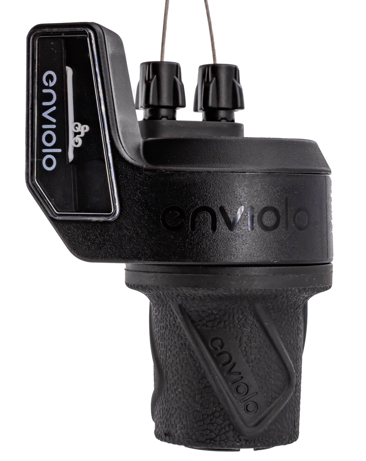 Enviolo-Twist-Pro-Drehgriffschalter-3300mm-rechts-20166896_d.jpg
