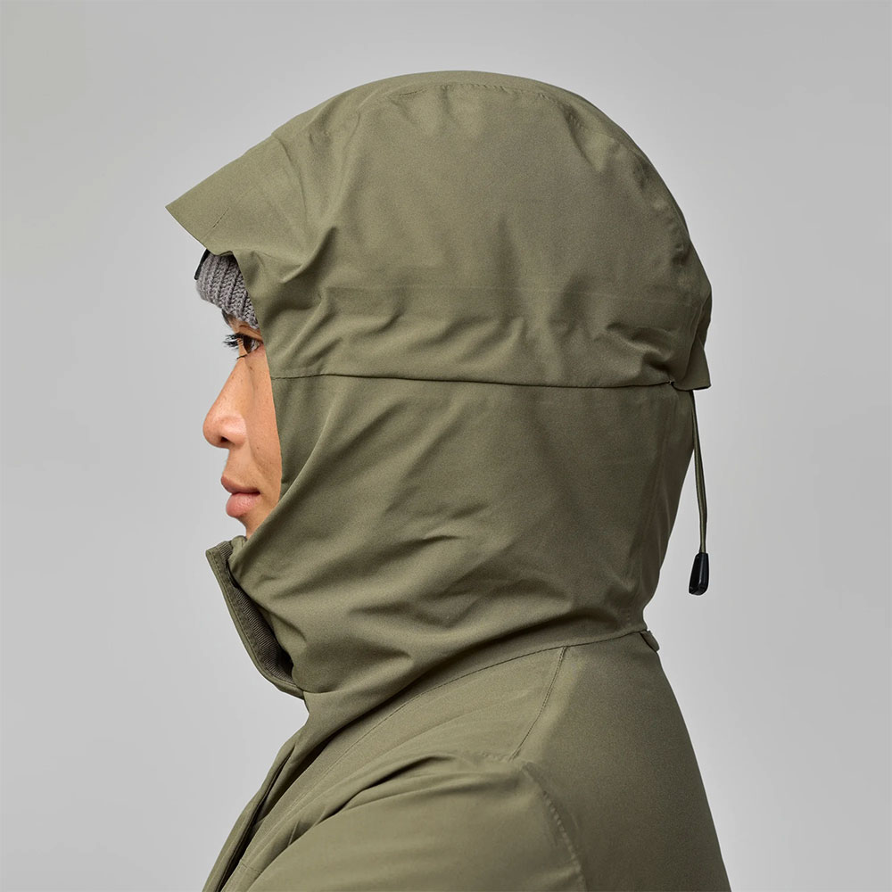 Fjällräven_F14500171_lHC_hydratic_Padded_Damen_Parka (7).jpg