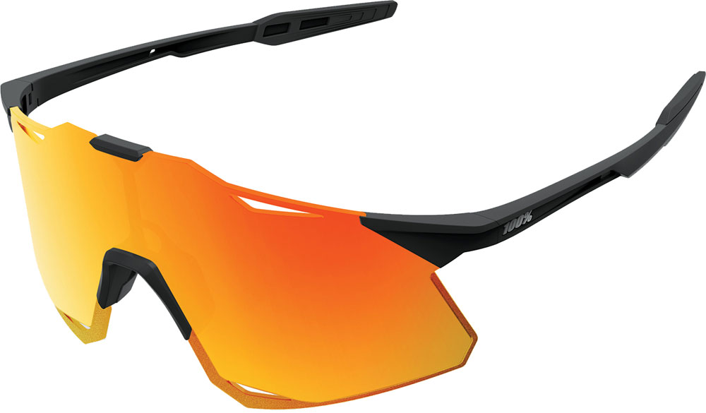100%_Hypercraft_(HiperLens)_Sportbrille_HU-GLA-0207-1005_1.jpg