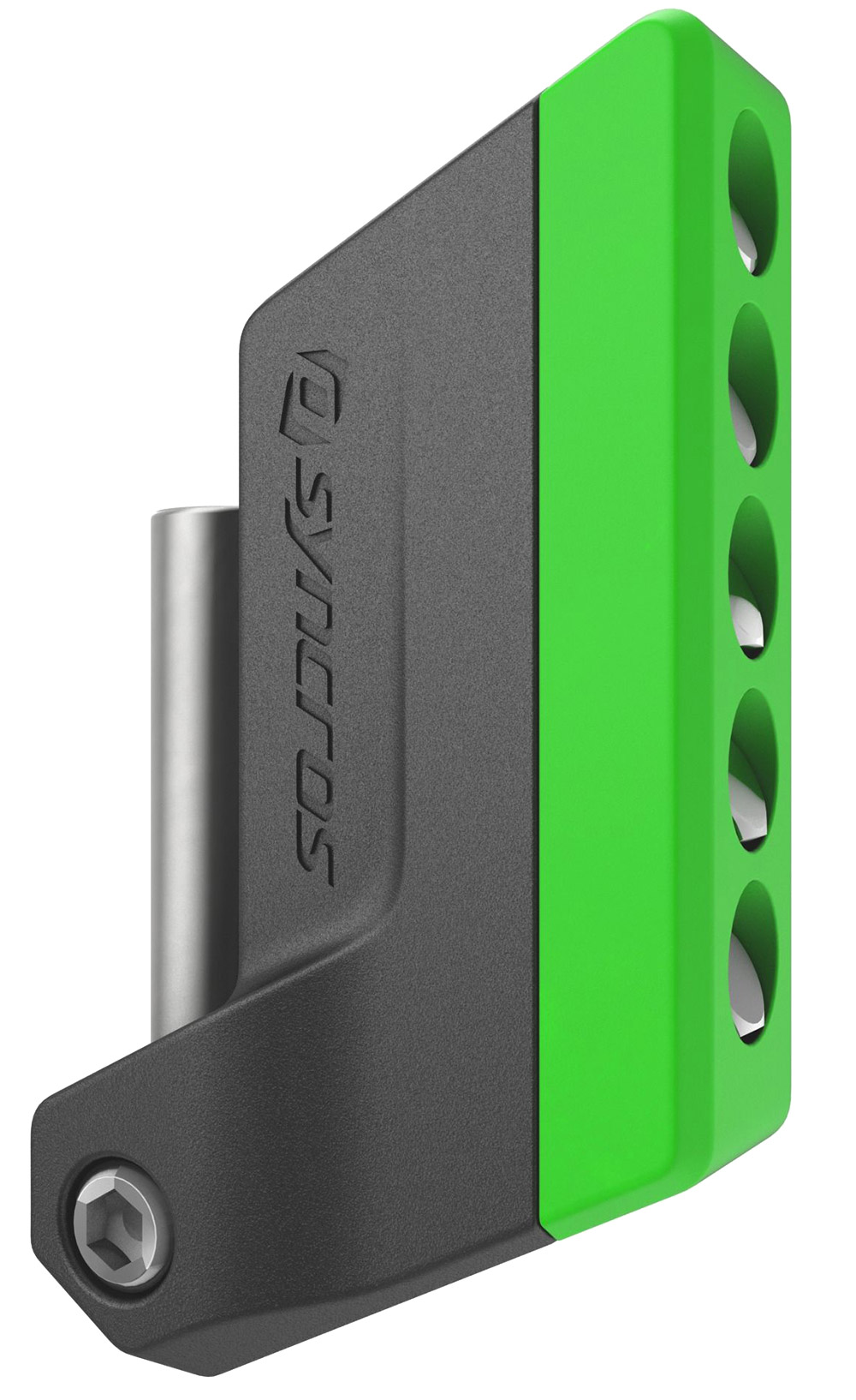 2754850001222Syncros-Minitool5(1).jpg