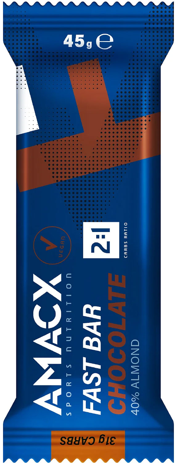 AMACX_fast_bar_Chocolate.jpg
