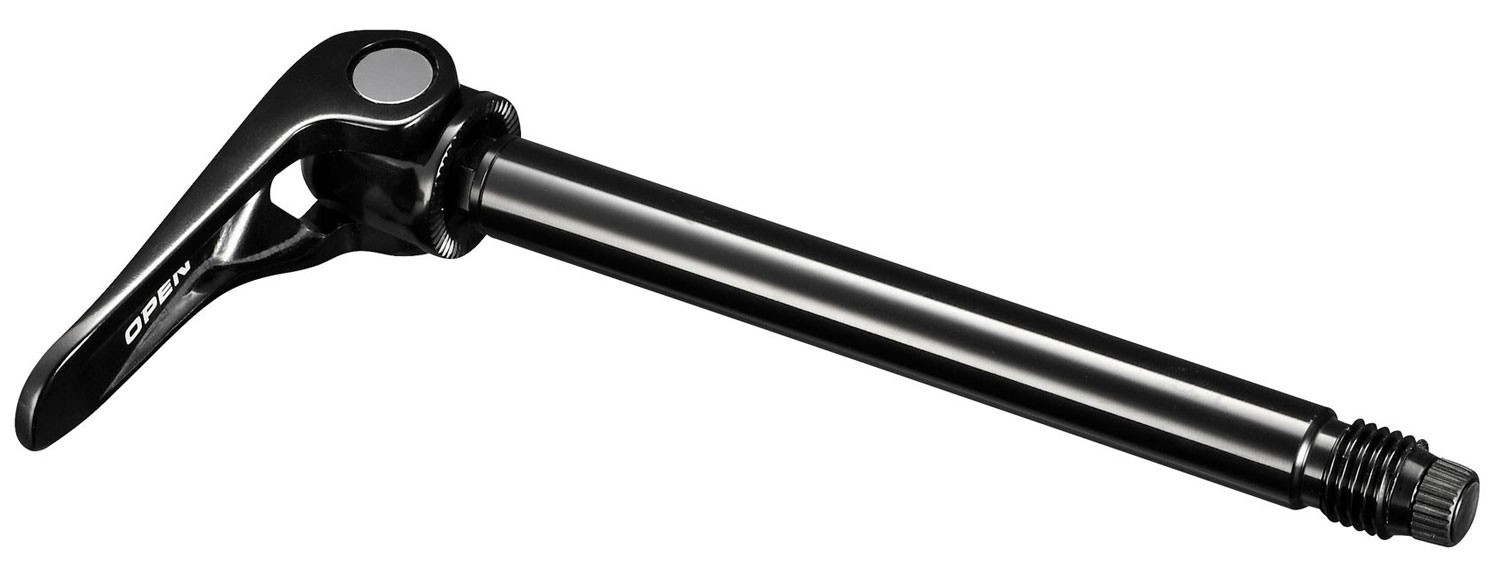 Shimano-SM-AX720-E-Thru-Achse-für-Rennrad-VR-12x100mm-(121mm)-ESMAX720F10012.jpg