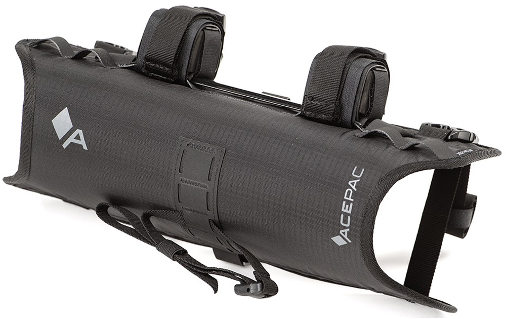 Acepac-Bar-Harness-Haltevorrichtung-MKIII-44207040223-7.jpg