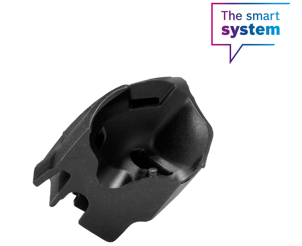 Bosch-Halter-ConnectModule-für-BDU37YY---Das-smarte-System-4054289005603_b.jpg