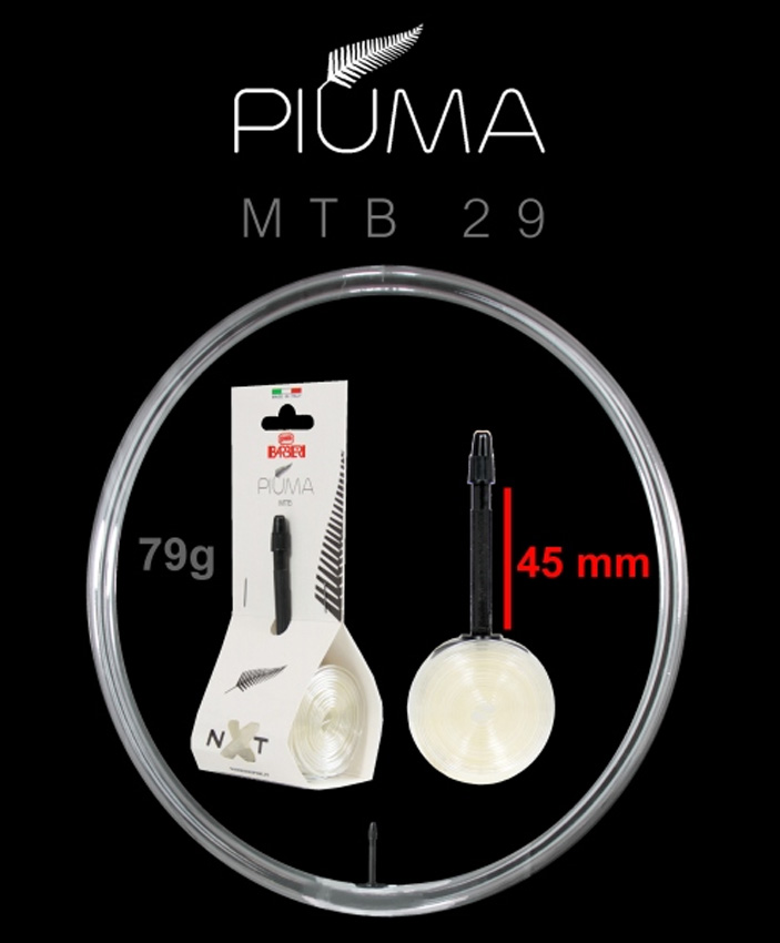 Barbieri-Piuma-TPU-8015431016164-(4).jpg