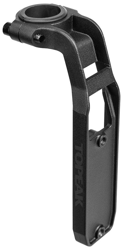 Topeak-DP-Mount_TDPM1_01.jpg