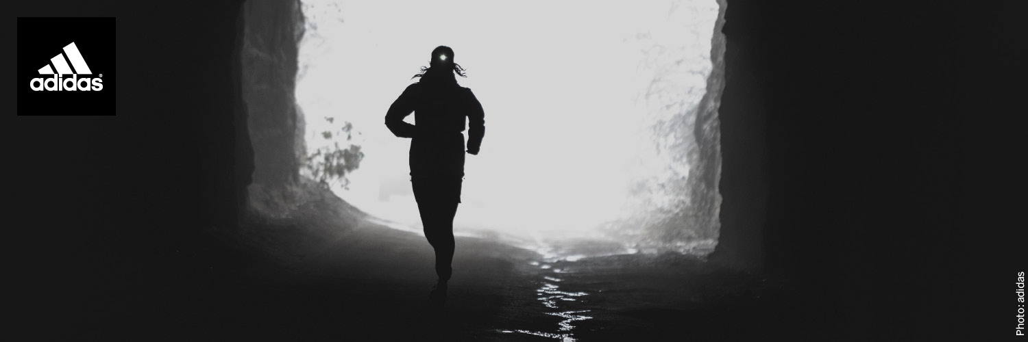 adidas_herren_running.jpg