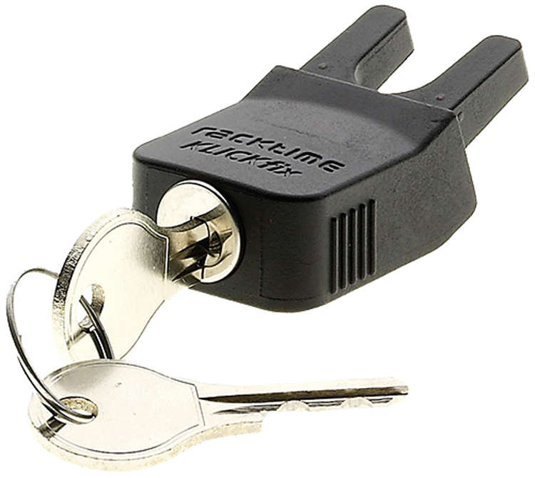 17009_Secureit.jpg