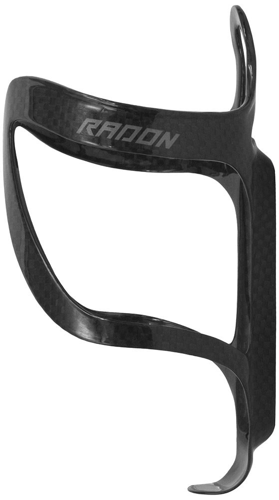 Radon_Carbon_Classic_107009_3.jpg
