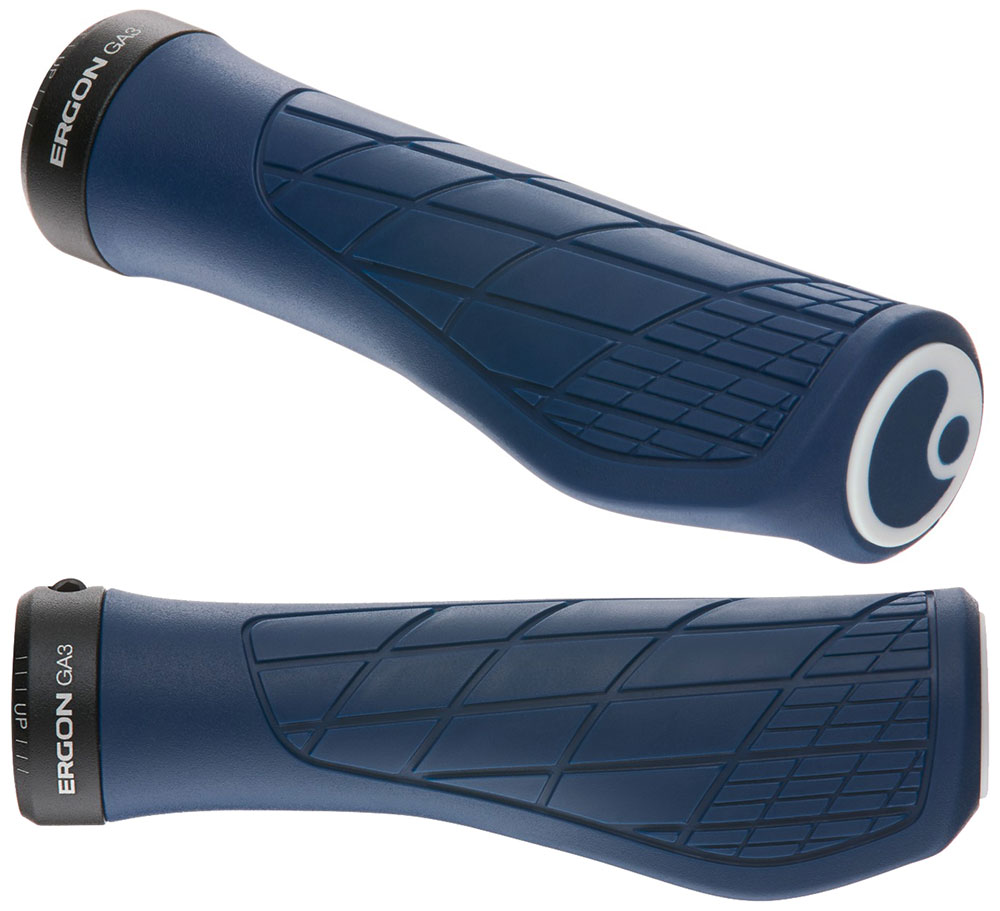 Ergon-GA3-MTB-All-MountainGravity-Griffe-42410488-(1).jpg