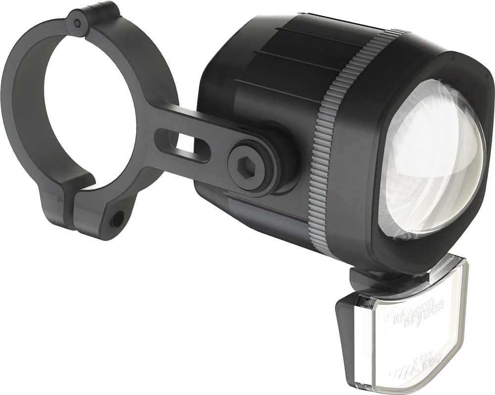 51254750-Optical-150-FL-E-Bike-Scheinwerfer-(12-15V).jpg
